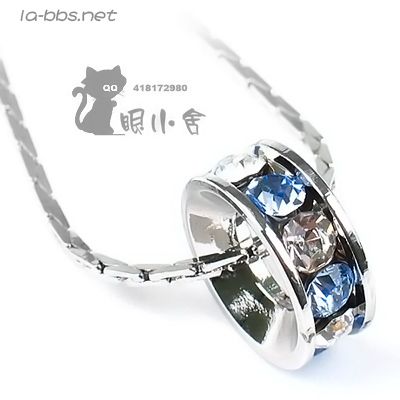 [原创]整理下店里伊泰莲娜的图片