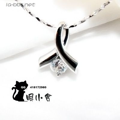 [原创]整理下店里伊泰莲娜的图片