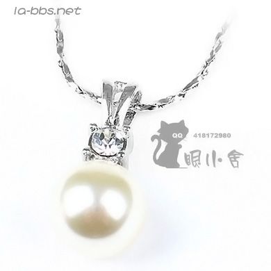 [原创]整理下店里伊泰莲娜的图片