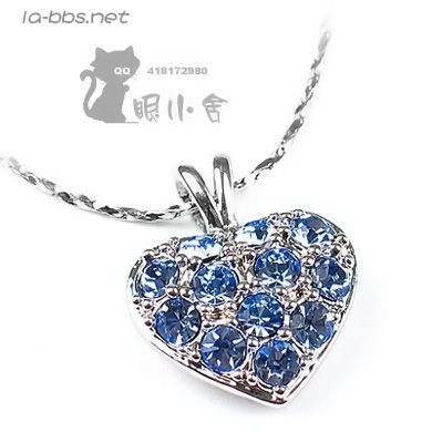 [原创]整理下店里伊泰莲娜的图片