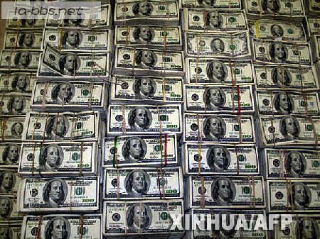 [钱做的床]震惊！这一幕让墨西哥执法人员目瞪口呆(图片修复)