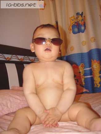 坚决不露第三点！