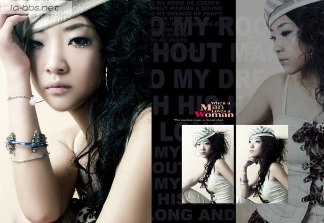 各路PS高手请进（看不见图片已更新）