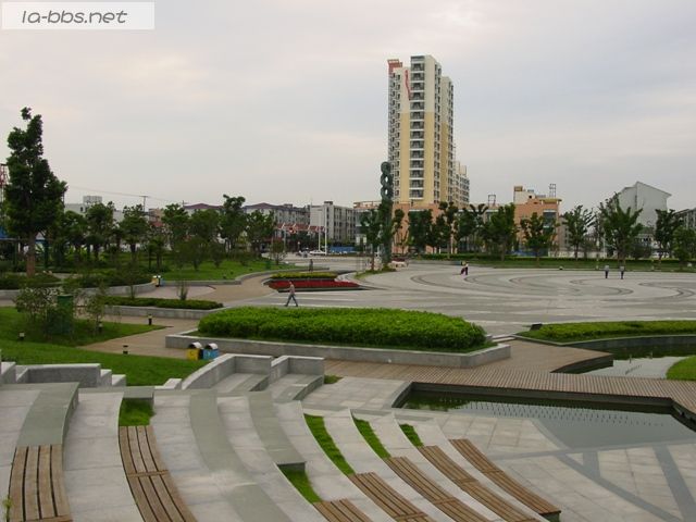 继续上传安亭镇照片