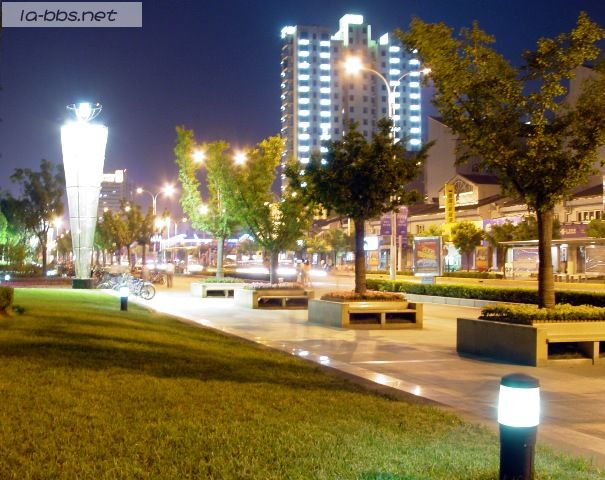 继续上传安亭镇照片