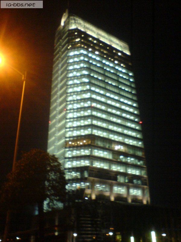 继续上传安亭镇照片