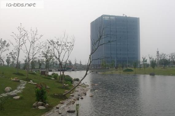 继续上传安亭镇照片