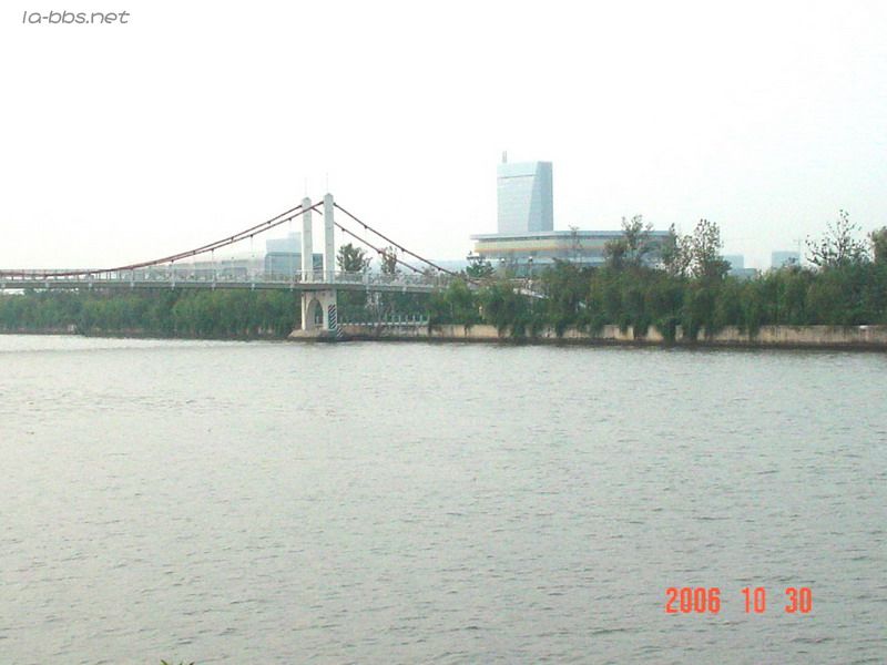 继续上传安亭镇照片