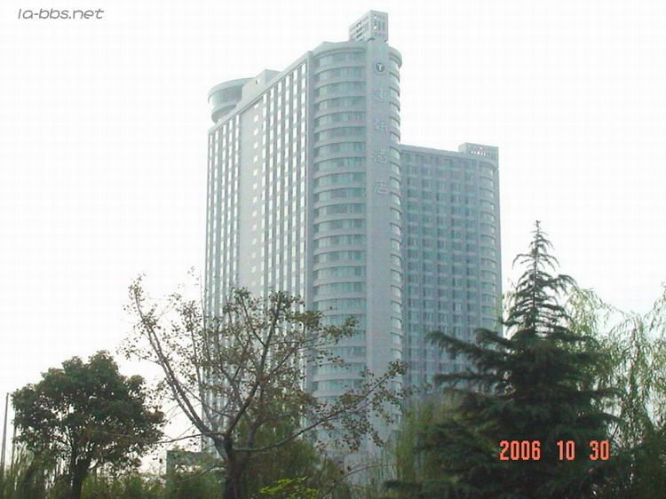 继续上传安亭镇照片