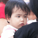 周杰伦私生子照片曝光