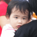 周杰伦私生子照片曝光