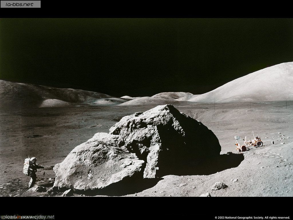 国家地理美图（不断更新中）