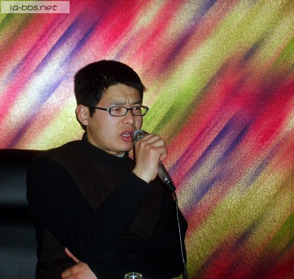 [原创]河马≌青蛙★★周末合肥腐败之旅★★