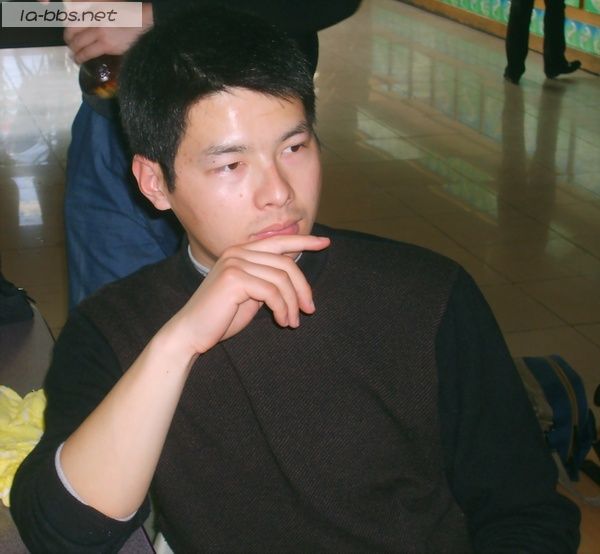 [原创]河马≌青蛙★★周末合肥腐败之旅★★