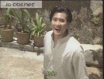 六安水上公园+大时代