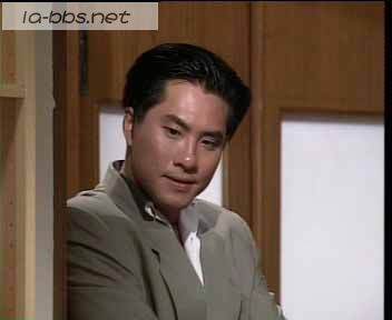 六安水上公园+大时代