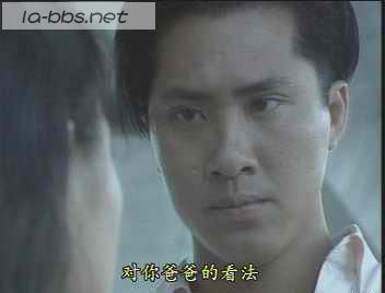 六安水上公园+大时代