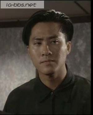 六安水上公园+大时代