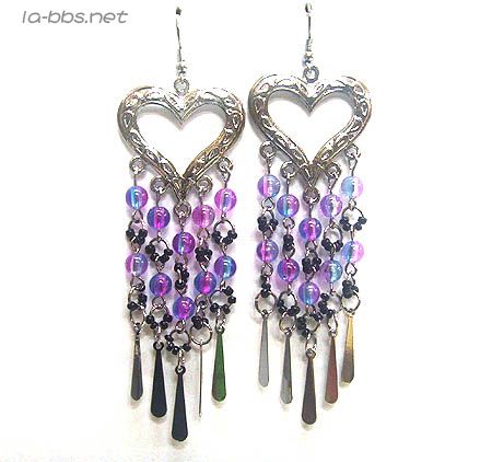 先货上市 抢先流行