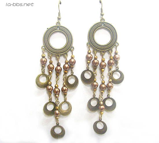 先货上市 抢先流行