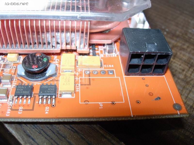 华硕X800XT大家给个价格，合适就出了（双DVI接口哦）