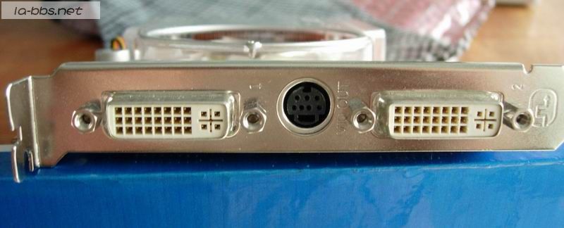 华硕X800XT大家给个价格，合适就出了（双DVI接口哦）