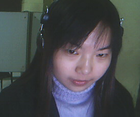 芳草套餐系列之三