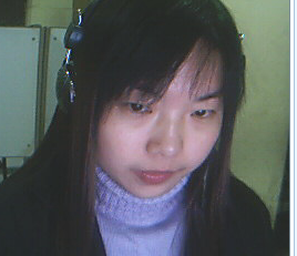 芳草套餐系列之三