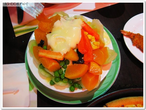 元宵节在芜湖必胜客腐败项目