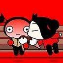 三八节就要来了