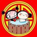 三八节就要来了