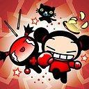 三八节就要来了