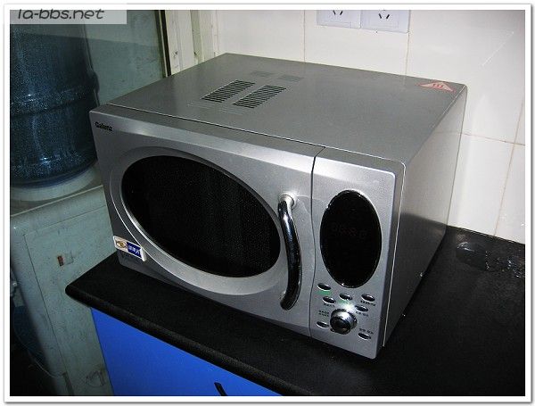 [原创]低价出售以下产品