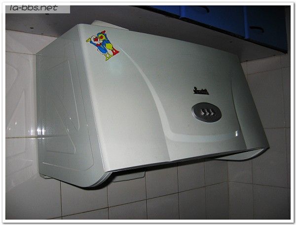 [原创]低价出售以下产品