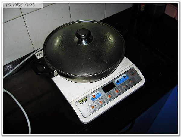 [原创]低价出售以下产品