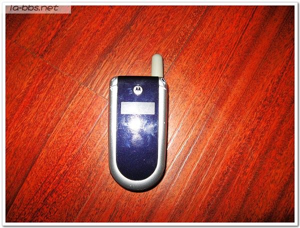 [原创]低价出售以下产品