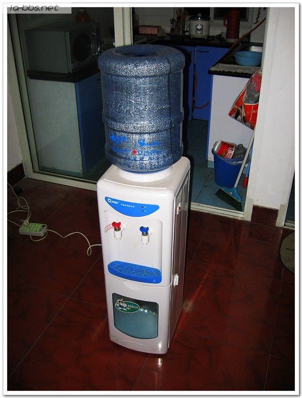 [原创]低价出售以下产品