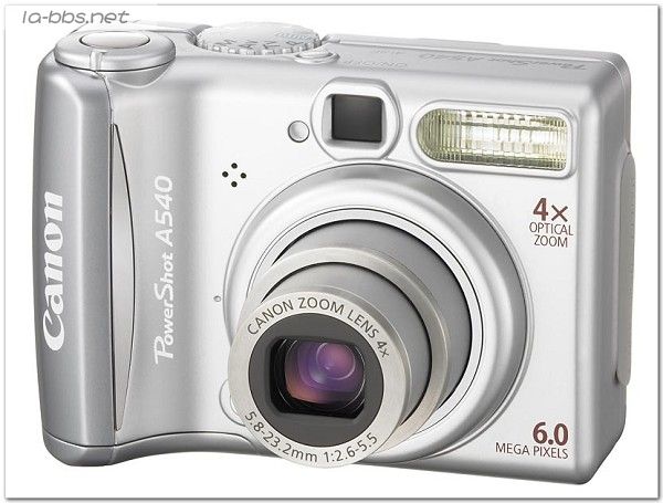 [原创]低价出售以下产品