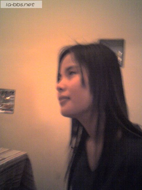 我新认识的女朋友…交往中