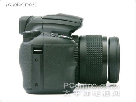 [讨论]懂行的来看看这款相机：富士S6500