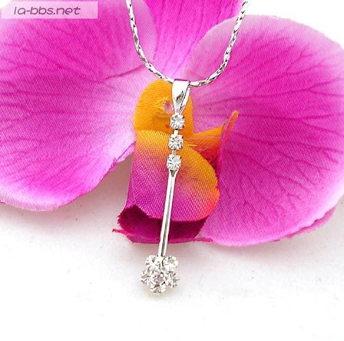 [出售]店内新上的伊泰莲娜饰品