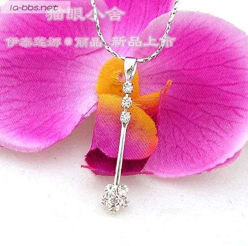 [出售]店内新上的伊泰莲娜饰品