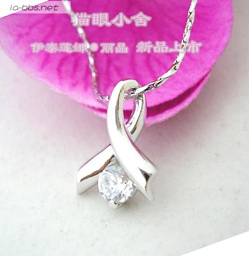 [出售]店内新上的伊泰莲娜饰品