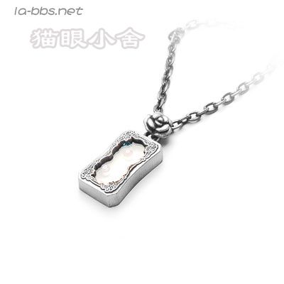 [特价]店内韩版项链十元统一优惠