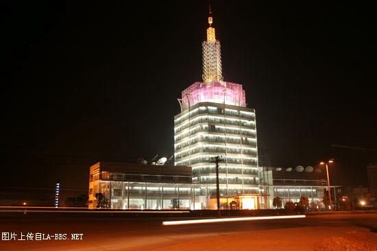 我的第二故乡，美丽的六安风景，多图