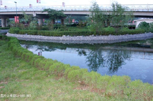 我的第二故乡，美丽的六安风景，多图