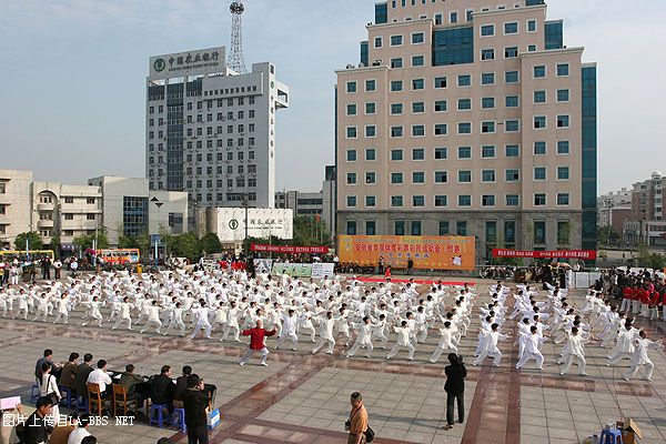 我的第二故乡，美丽的六安风景，多图