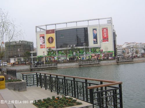 我的第二故乡，美丽的六安风景，多图