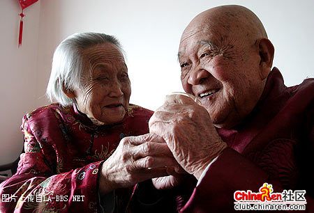 贴图]我敢说这是世界上最浪漫的情人节