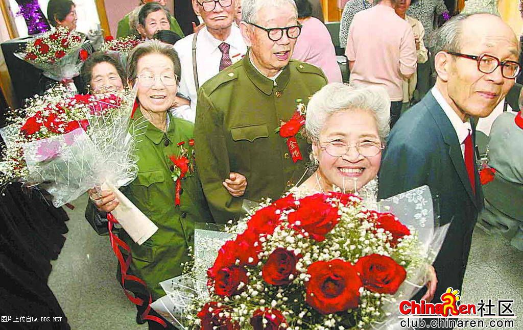 贴图]我敢说这是世界上最浪漫的情人节